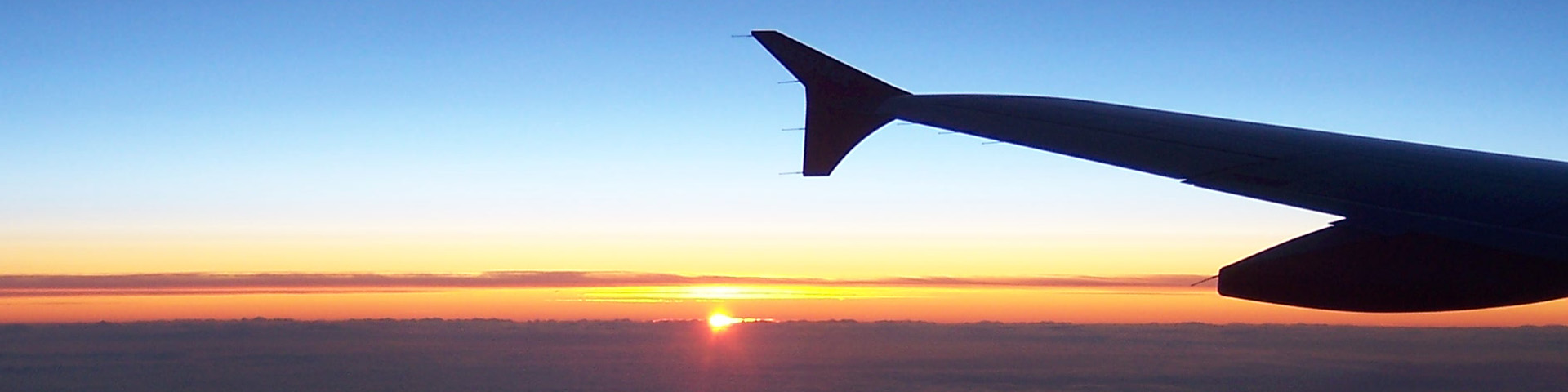 The B Team – World Travels